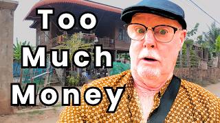 Don't Waste Years Waiting to Retire in Asia