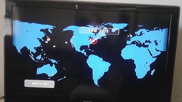 Godzilla Unleashed Gameplay Part 5 Mechagodzilla (1974)