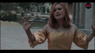 Lagu Karo Terbaru 2021 'Penading Arih Simosar' - Novita Br Barus (  Video)
