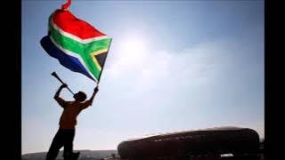 DEEP HOUSE SLOWJAM 15 (DHS) By Hluli D