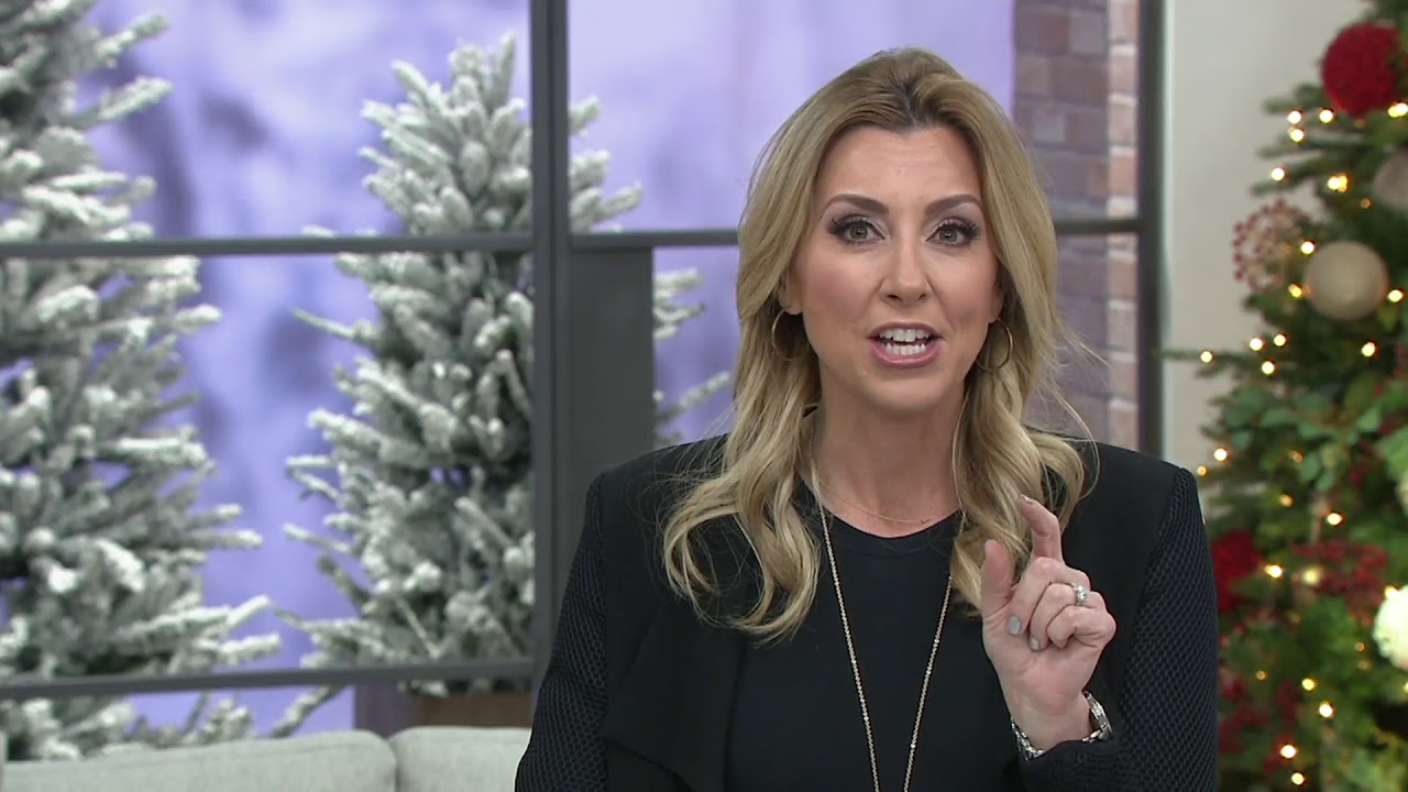 Tile Mate Set of Two Item Trackers Find Lost Keys, Luggage, Items on QVC