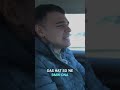 BMW Mini: Spritzig, Agil und Fahrer-perfekt! #shorts