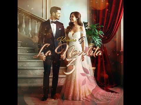 Romeo - A veces el amor no se va