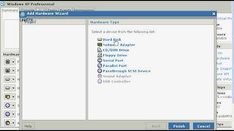 vmware-disk-expantion.avi