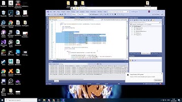 Vending Machine Exercise Part 5