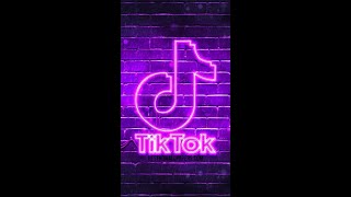 The Generational Hate War | Matthew's Life #Shorts #410