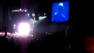 Zedd- 51013 Ch. 933