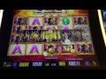 Washington DC Vlogmas & MGM Grand Casino! 🎲♠🎰 - YouTube