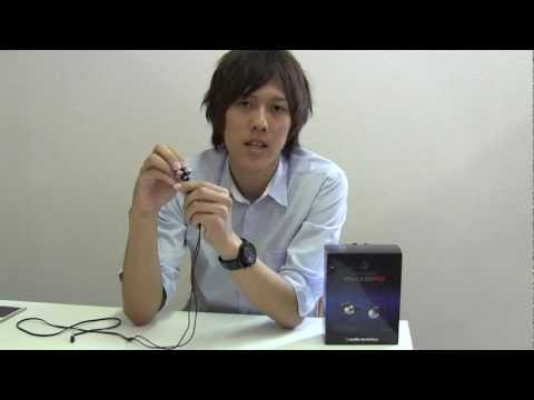 audio-technica ATH-CK100PRO 有線イヤホン 連休割【ほぼ未使用】ATH-CK100PRO オーディオテクニカ 有線イヤホン