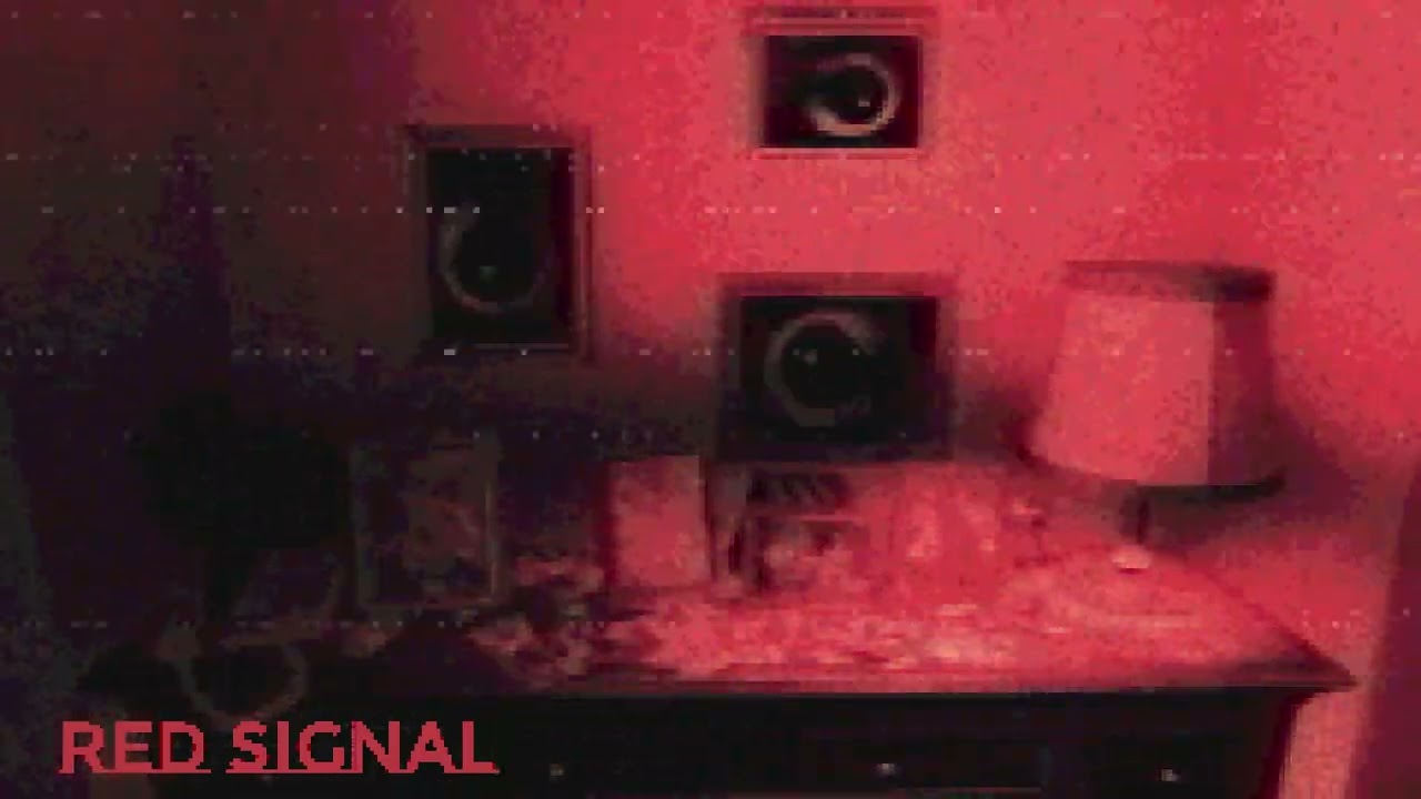 Red Signal | SILENT HILL Inspired Music adlı videoyu YouTube'da izle Red Signal | SILENT HILL Inspired Music adlı videoyu YouTube'da izle