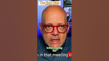 Become a Genius: Master Synthetic Data & Stop Meetings! #shorts