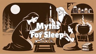 The Shocking Truth About Medieval Witchcraft (Not What Hollywood Shows)