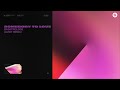 Basstrologe - Somebody To Love (LIZOT Remix) [Official Audio]