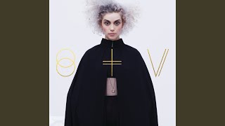 Video thumbnail of "St. Vincent - Del Rio"