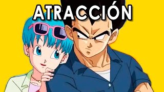 7 Pasos para ser más atractivo (Comprobado por la Psicología y Estudios)
