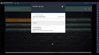 Download Manager screenshot 5