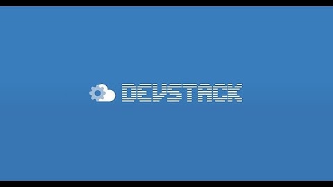 How to install Devstack/Openstack in Ubuntu server 18.04