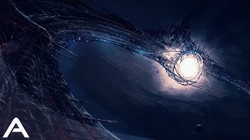 মহাবিশ্বের সবচেয়ে আধুনিক সভ্যতা | The Most Advanced Civilization In The Universe (Bangla)