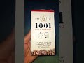 1001 Coffee Ramadan Fypシ Shortvideo Dz Short Shorts 