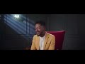 Johnny Drille - Count On You ( Official Music Video ) Mp3 Song