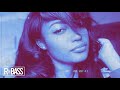 Canjelae - Overtime ft. Jacob Latimore (Audio)