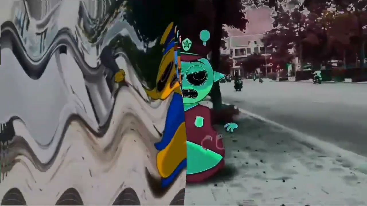 From Yahoo account and go to the store I can help with that one for you liste the goat11 to the stor