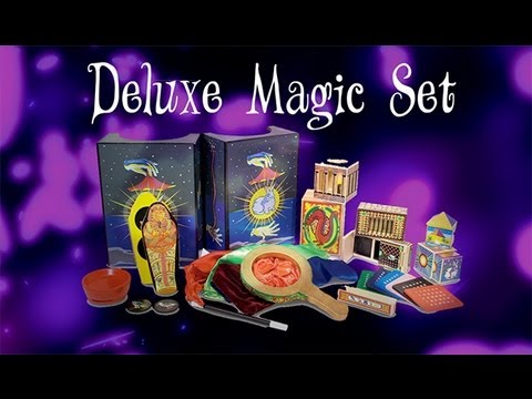 Caca-niquel gratis Gemix Caca-niquel gratis Gemix