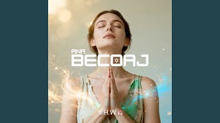 Ana Becoaj English Alternative Rock