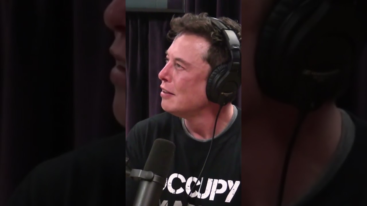 Iconic Car Designs The Thrilling Mechanics That Steal the Show