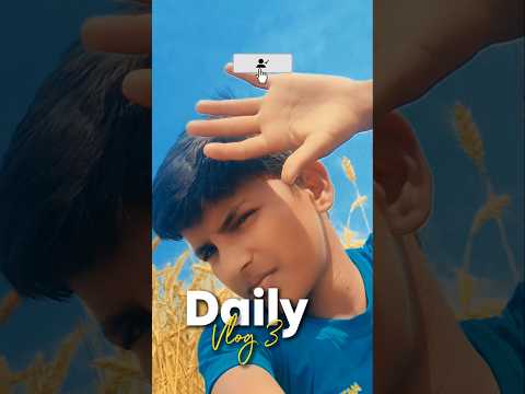 Jaan lebu ka e jaan #shortvideo #minivlogshorts #trending #shortfeed #instagram