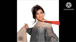 Yulduz Usmonova Tanhoman Tanho