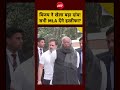 Tamil Nadu Politics: Vijay के सभी 107 TVK MLAs देंगे Resignation अगर DMK-AIADMK ने किया Alliance?