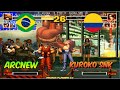 Youtube Thumbnail title