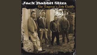 Jack Rabbit Slim vidéo