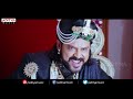 Ghirani Full Video Song - Nagavalli video songs -  Venkatesh,anushka Mp3 Song