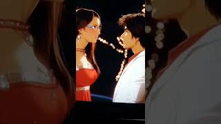 Mjht Samrat N Gunjan Official Date