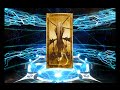 【Fate/Grand Order】巌窟王エドモン・ダンテス ピックアップ召喚 １０連でまさかの・・・・ 【ＦＧＯ】