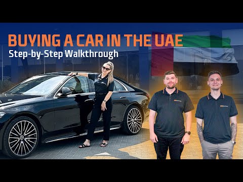 Automotive Based Experts Abe Dubai