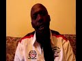 TWARARWANYE DUFATA INDEGE UBWATO N IMBUNDA ZIKOMEYE Major Rugaza M Urugamba Rukomeye Barwanye TWARARWANYE DUFATA INDEGE UBWATO N IMBUNDA ZIKOMEYE Major Rugaza M Urugamba Rukomeye Barwanye