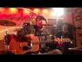 ボンクラ(マイライトVo.アサノ)"ROCK&ROLL MUSIC"改メ"FOLK&ROLL MUSIC"