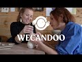 Wecandoo  manon artisan cramiste  lorient