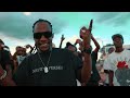Sheara Di Man Celebrate Official Video Pro By Oskid 