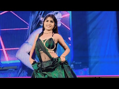 o amar gora re || Miss Nandini || Arup Dance Academy || 9064127723 || 03369029893