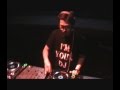 MUSRO 2015 DJ TODDI Live MUSRO 2015 DJ TODDI Live