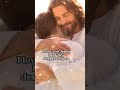 I love you Jesus but my flesh is weak #god #gloriousgod #christiansongs #worship #jesus