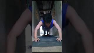 PATHFit 2 Performance Task Group 1