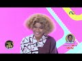 CHANTE TON KIFF LE BEFORE du 27 août 2026