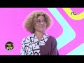 CHANTE TON KIFF LE BEFORE du 27 août 2026