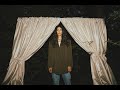 MŌRIAH - "Worth" (Official Visualizer)