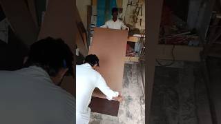 how to make woodworking carpenter 🪚 2026 #woodworkingtips
